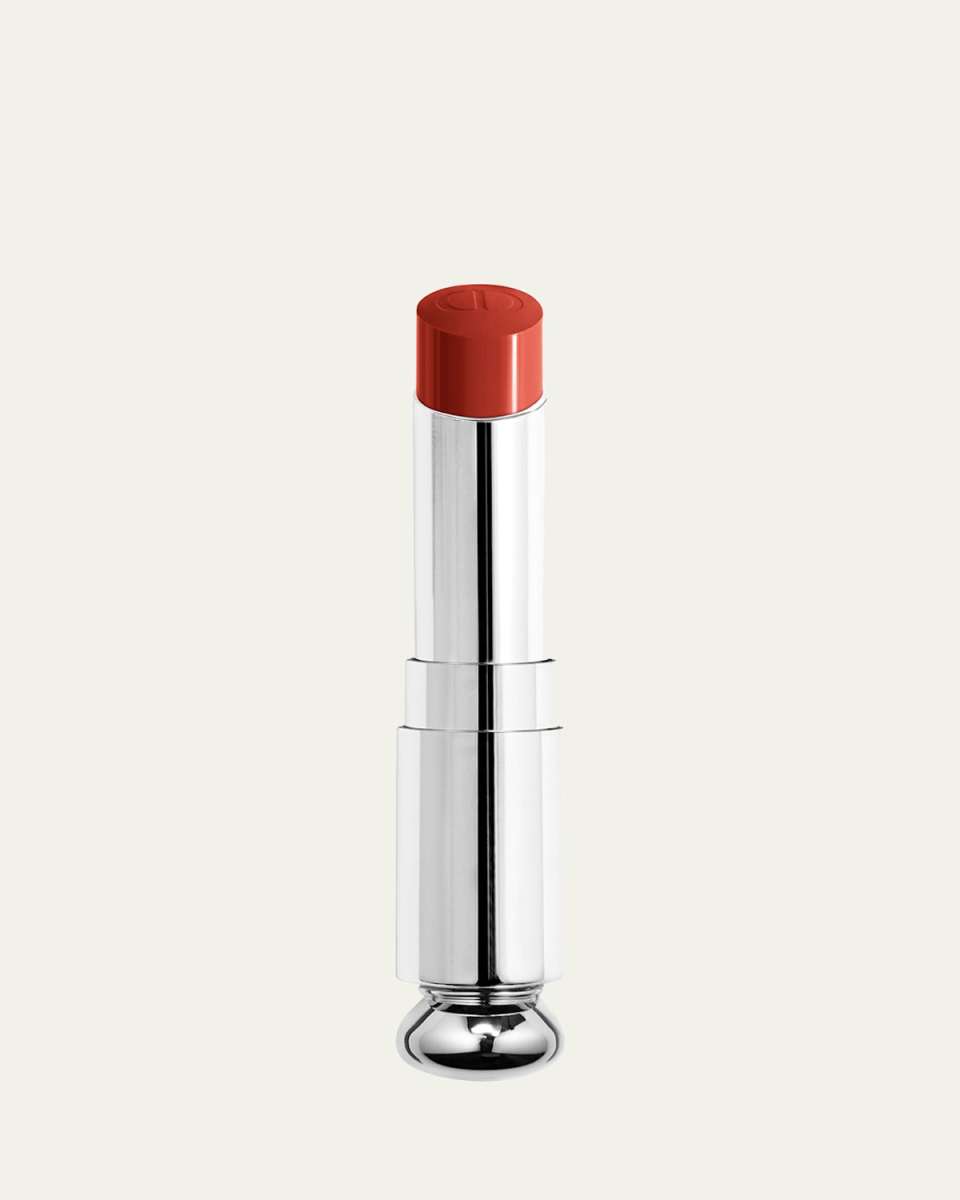 Dior Addict Refillable Shine Lipstick - Refill
